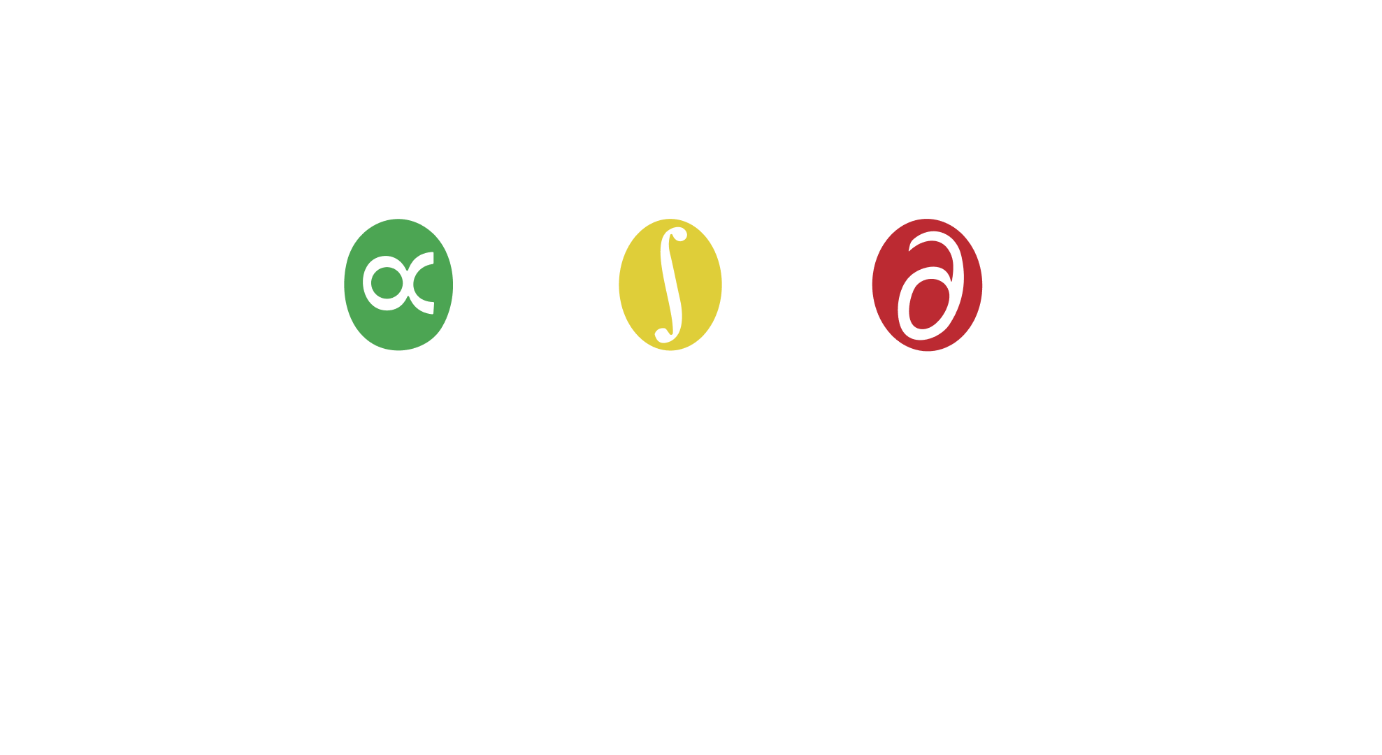 Partner 5